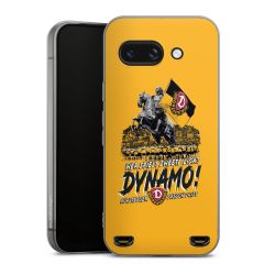 Premium Carry Case Hülle Mattweiss ohne Band