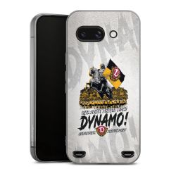 Premium Carry Case Hülle Mattweiss ohne Band