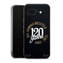 Premium Carry Case Hülle Mattweiss ohne Band