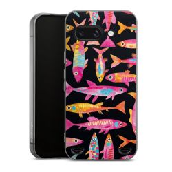 Premium Carry Case Hülle Mattweiss ohne Band