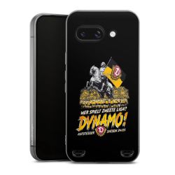 Premium Carry Case Hülle Mattweiss ohne Band