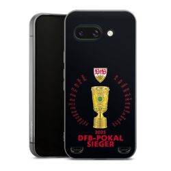 Premium Carry Case Hülle Mattweiss ohne Band