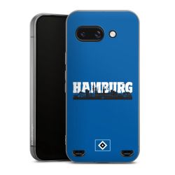 Premium Carry Case Hülle Mattweiss ohne Band