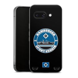 Premium Carry Case Hülle Mattweiss ohne Band