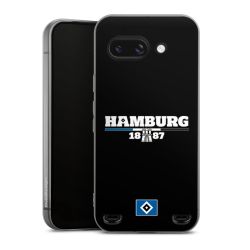 Premium Carry Case Hülle Mattweiss ohne Band