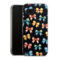 Premium Carry Case Hülle Mattweiss ohne Band