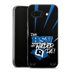 Premium Carry Case Hülle Mattweiss ohne Band