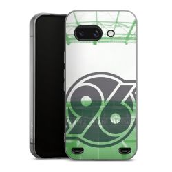 Premium Carry Case Hülle Mattweiss ohne Band