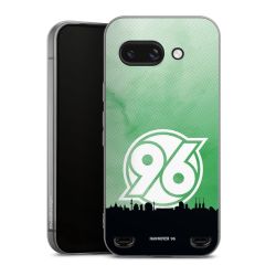 Premium Carry Case Hülle Mattweiss ohne Band