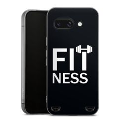 Premium Carry Case Hülle Mattweiss ohne Band