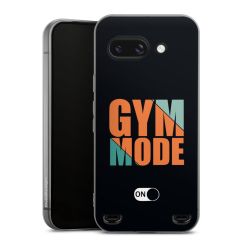 Premium Carry Case Hülle Mattweiss ohne Band