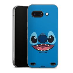 Premium Carry Case Hülle Mattweiss ohne Band