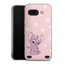 Premium Carry Case Hülle Mattweiss ohne Band