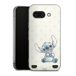 Premium Carry Case Hülle Mattweiss ohne Band