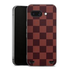 Premium Carry Case Hülle Mattweiss ohne Band