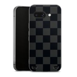 Premium Carry Case Hülle Mattweiss ohne Band