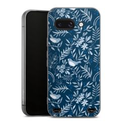 Premium Carry Case Hülle Mattweiss ohne Band