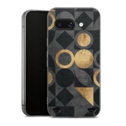 Premium Carry Case Hülle Mattweiss ohne Band