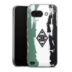 Premium Carry Case Hülle Mattweiss ohne Band