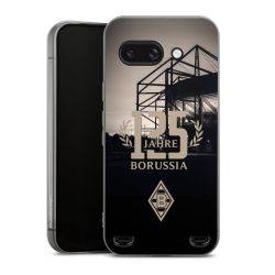 Premium Carry Case Hülle Mattweiss ohne Band