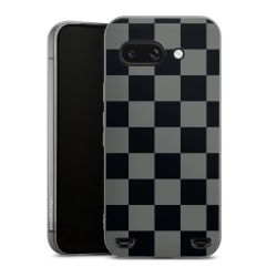 Premium Carry Case Hülle Mattweiss ohne Band