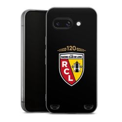 Premium Carry Case Hülle Mattweiss ohne Band