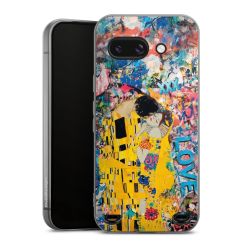 Premium Carry Case Hülle Mattweiss ohne Band