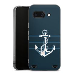 Premium Carry Case Hülle Mattweiss ohne Band