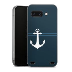 Premium Carry Case Hülle Mattweiss ohne Band