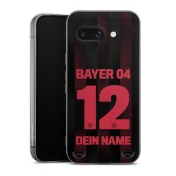 Premium Carry Case Hülle Mattweiss ohne Band