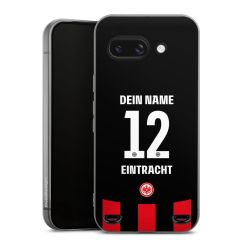 Premium Carry Case Hülle Mattweiss ohne Band