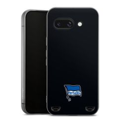 Premium Carry Case Hülle Mattweiss ohne Band