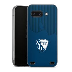 Premium Carry Case Hülle Mattweiss ohne Band