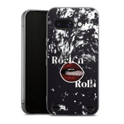 Premium Carry Case Hülle Mattweiss ohne Band