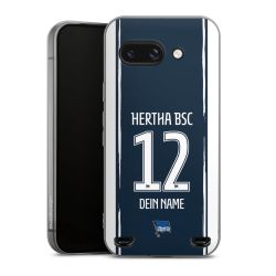 Premium Carry Case Hülle Mattweiss ohne Band