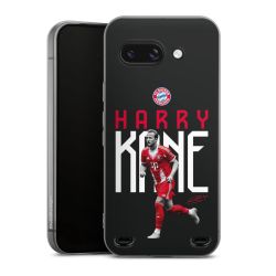 Premium Carry Case Hülle Mattweiss ohne Band