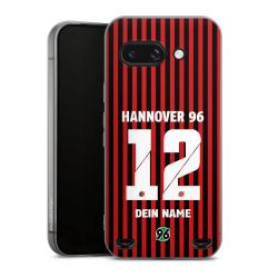 Premium Carry Case Hülle Mattweiss ohne Band