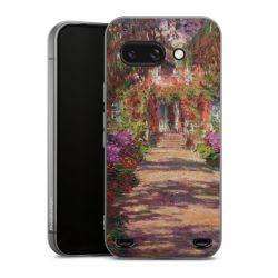 Premium Carry Case Hülle Mattweiss ohne Band