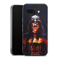 Premium Carry Case Hülle Mattweiss ohne Band