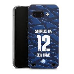 Premium Carry Case Hülle Mattweiss ohne Band