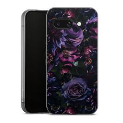 Premium Carry Case Hülle Mattweiss ohne Band