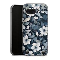 Premium Carry Case Hülle Mattweiss ohne Band