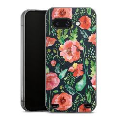 Premium Carry Case Hülle Mattweiss ohne Band