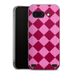 Premium Carry Case Hülle Mattweiss ohne Band