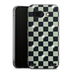 Premium Carry Case Hülle Mattweiss ohne Band