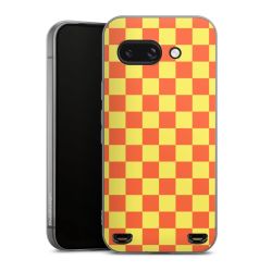 Premium Carry Case Hülle Mattweiss ohne Band