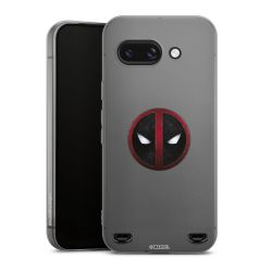 Premium Carry Case Hülle Mattweiss ohne Band