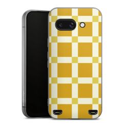 Premium Carry Case Hülle Mattweiss ohne Band