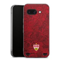 Premium Carry Case Hülle Mattweiss ohne Band