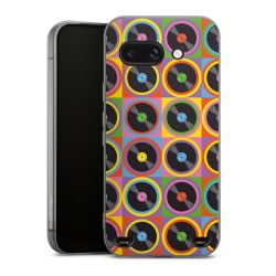 Premium Carry Case Hülle Mattweiss ohne Band